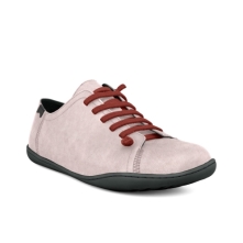 Camper Pink Casual Shoes Mens - Peu Online Ireland | RAPLX5169